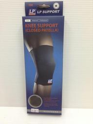 【時代體育】LP 美國專業運動防護品牌  護腰  711A 歷史價格詳細信息