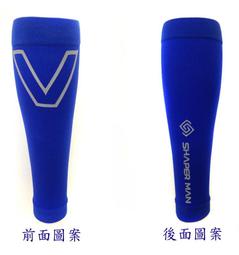 嘉隆通寶 安南錢457 歷史價格詳細信息