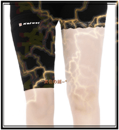 凱威 0861 護肘 護臂 護套 高伸縮全臂護套 羽球 登山 籃球 跑步 護具 運動護具 黑色 膚色 凱威0861 歷史價格詳細信息