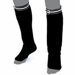 大帥宮廷軍禮服表演服表演黑白男歐式舞臺鼓樂儀仗隊服裝影樓（滿599元免運） 歷史價格詳細信息