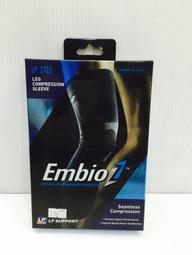 【時代體育】LP 美國專業運動防護品牌  護腰  711A 歷史價格詳細信息