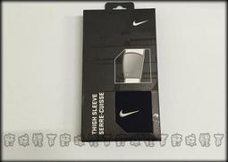 〈ElRey野球王〉NIKE JORDAN ULTIMATE 8P 室內外合成皮籃球 7號 JKI1205307 歷史價格詳細信息