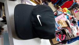 ((590元立即購))☆就是愛美妝☆CLINIQUE 倩碧 紫晶唇眸淨粧露(眼唇卸妝液)125ml正貨2025/01 歷史價格詳細信息