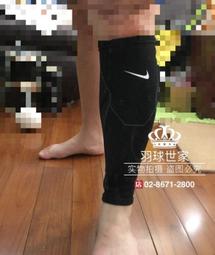 專業瑜珈帶.瑜珈繩.拉筋帶.拉力繩.伸展帶.彈力繩.拉力帶.搭瑜珈墊.泡棉滾筒.瑜珈磚.彈力帶用.沒有彈性◎黃芭樂的店◎ 歷史價格詳細信息