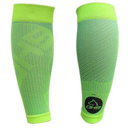 [凱溢車館] 台灣黑狗兄i-taione 42K慢跑襪馬拉松襪 歷史價格詳細信息