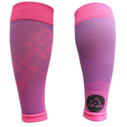 [凱溢車館] 台灣黑狗兄i-taione 42K慢跑襪馬拉松襪 歷史價格詳細信息