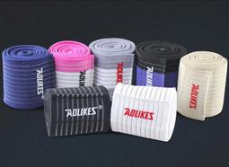 70cm 120cm隱形自拍桿 直拉式Insta360全景GoPro DJI運動相機配件 自拍腳架 攝影機穩定器 歷史價格詳細信息