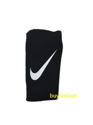 [Sogood] 秋冬款 工作褲 戰術褲 耐磨工作褲 ix7 ix9 多口袋工作褲 多口袋 大尺碼 多口袋休閒褲 大口袋 歷史價格詳細信息