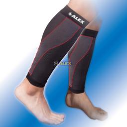 【太力】新一代超值5件組免抽氣手壓真空收納壓縮袋(2特大立體+3中號立體) 歷史價格詳細信息