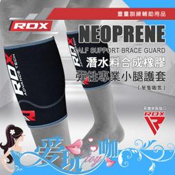 水手服 XL號大尺碼水手服角色扮演服~海軍領水手制服學生服cosplay服裝＊流行E線A406 歷史價格詳細信息