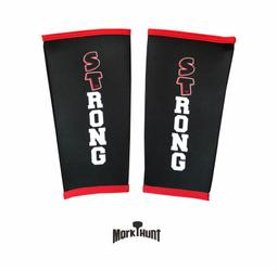 護套/舉重杆套/長槓套/長槓護套/護頸套-台灣製造(奧林匹克舉重長槓鈴護頸套肩墊)【Fitek健身網】 歷史價格詳細信息