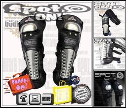 兩件式 金屬遮蔽 高級鍍金網路接頭 Cat.6 網路頭 專用RJ45 水晶頭 網路水晶頭 100PCS 一袋 歷史價格詳細信息