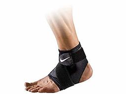 Nike Pro 腳踝護套 護踝 護具 跑步 籃球 訓練 各類運動穩定腳踝 任選 【ACS】 歷史價格詳細信息