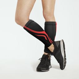 【鼎立資訊 】雙色顯示APPLE/S4數據型雙孔USB測試器 UB-387 歷史價格詳細信息