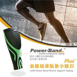 一週健康高纖組 3+3 高纖燕麥脆片150g&丹醇小農鮮乳930ML 歷史價格詳細信息