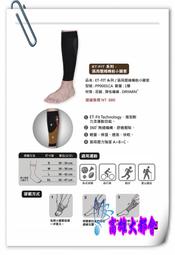 【大都會】32週年慶~2019春夏 J2TA920215 美津濃女路跑短袖T恤 $1080~2月 歷史價格詳細信息