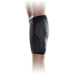 【NIKE】小腿保護套 歷史價格詳細信息