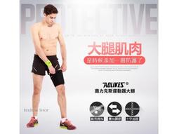 正品【當日出貨】 Dyson按摩髮梳+順髮梳 /套組 戴森 吹風機 護髮 歷史價格詳細信息