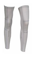 慢跑 路跑 自行車 SALOMON 軟式水壺 耐摔不怕擠壓可摺疊捲收塞口袋500ML 歷史價格詳細信息