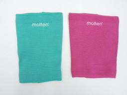 【庫存出清品~橘色】SM-SHE48 不銹鋼真空 0.48L 保溫瓶~出清品(橘色) 歷史價格詳細信息