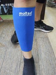 庫存出清~~包包 _大方包 _側(肩)背包 _斜背包 (銀灰) 歷史價格詳細信息