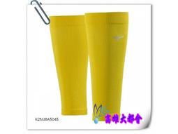 日製 ~ PANASONIC RQ-501S ~ 手提盤式錄放音機 歷史價格詳細信息