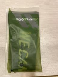 2021套拉桿行李包航空登機包男女出差旅遊防水印花輕便手提旅行袋免運 歷史價格詳細信息