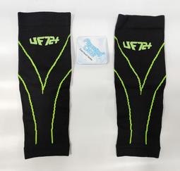 [UF72] 三入組/UF5023/(24-26)elf除臭竹炭刺繡條紋中統紳士襪 歷史價格詳細信息