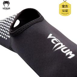 現貨可開票CEP德國運動護踝短襪跟腱防護扭傷康復按摩腳踝護具護腳腕男女  露天市集  全台最大的網路購物市集 歷史價格詳細信息