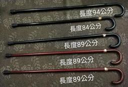 時尚木製辦公文件櫃板式木質書櫃  辦公室儲物櫃組合櫃儲物櫃 歷史價格詳細信息