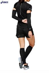 【亞柏林】護士角色扮演服！木耳花邊亮片愛心雙層波浪短裙五件式套裝(531995) 歷史價格詳細信息