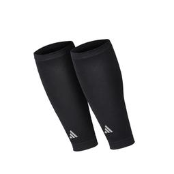 【adidas愛迪達】買1送1 晴雨兩用運動拖鞋 男女 多款任選 歷史價格詳細信息