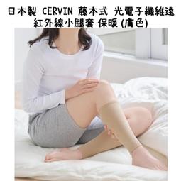 日本製【CERVIN】女用速吸安心防漏尿保潔內褲/失禁褲 歷史價格詳細信息