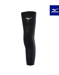 棒球世界全新Mizuno 美津濃運動拖鞋 RELAX SLIDE2特價11gj202065 歷史價格詳細信息