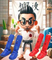 ~廣隆~空手道護臂 透氣吸汗 護肘 護手 護具 護手臂 跆拳道 拳擊 散打 搏擊 格鬥 武術 比賽訓練 運動護具 歷史價格詳細信息