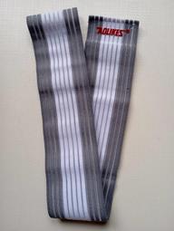 護膝 護膝帶 護腿帶 護腿出口勞保工作護膝跪地耐磨防滑園林建筑貼磚修車專用加厚海綿 1雙 歷史價格詳細信息