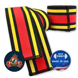 美國帶回來的  Tommy Hilfiger Gloves 粉色手套 歷史價格詳細信息