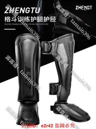 免運~下殺ING??新品特惠限時??便攜可折疊凳高凳子靠背椅子家用現代簡約省空間輕便成人小圓餐椅[桌椅] 歷史價格詳細信息