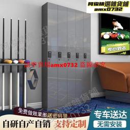 兒童打護腿連腳背拳擊護膝泰拳自由摶擊男女小孩訓練護脛護腿板【台灣公司免稅開發票】 歷史價格詳細信息