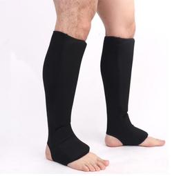 ~廣隆~空手道護臂 透氣吸汗 護肘 護手 護具 護手臂 跆拳道 拳擊 散打 搏擊 格鬥 武術 比賽訓練 運動護具 歷史價格詳細信息