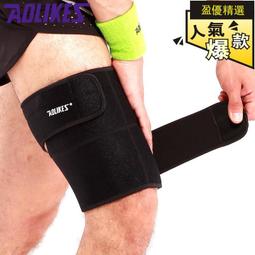 適度緊張能力倍出：「緊張」不是阻力，而是助力！善用恰到好處的緊張，從此人[二手書_良好]2020 TAAZE讀冊生活 歷史價格詳細信息