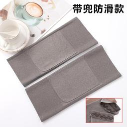 護膝保暖老寒腿膝蓋保護關節加厚絨老年人冬季防寒護腿套 歷史價格詳細信息