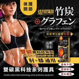 斯秘特b智能氣體旋進旋渦流量計 鋁合金材質溫壓補償一體化 歷史價格詳細信息