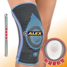 【ALEX】 N-02潮型系列-膝蓋護套 歷史價格詳細信息