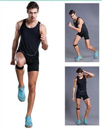 ♣秒殺火雞♣尼龍護手指 黑色 籃球運動護指10個 預防手指關節的受傷 歷史價格詳細信息