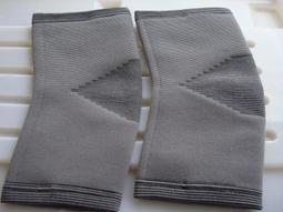 防水舒適-特殊高科技氟橡膠高質感快拆式錶帶 ( 22mm.20mm ) 歷史價格詳細信息