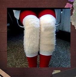 {Korinne's Shop } 工廠直營 特價 日韓飾品批發   奢華羽毛毛球復古風 髮箍 歷史價格詳細信息