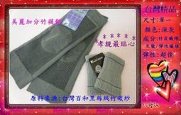 【生活好幫手】簡約時尚矽膠防蟲地漏貼-4入(防蟲 防蟑 防堵塞 地漏蓋 地漏塞 過濾網 密封蓋 排水孔蓋) 歷史價格詳細信息