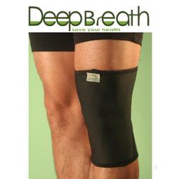 【米勒線上購物】Deep Breath 護腕 奈米竹炭調整型護腕(支) 歷史價格詳細信息