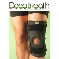 【米勒線上購物】Deep Breath 護腕 奈米竹炭調整型護腕(支) 歷史價格詳細信息